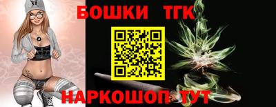 хмурый Кинель