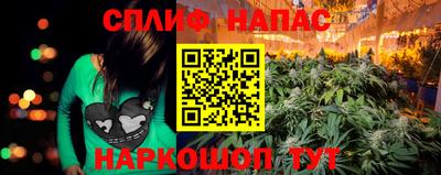 ПСИЛОЦИБИНОВЫЕ ГРИБЫ Кимры