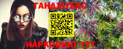 ПСИЛОЦИБИНОВЫЕ ГРИБЫ Кимры